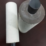 IMG-20160329-WA0003