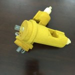 IMG-20160329-WA0008