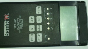 calibrator1