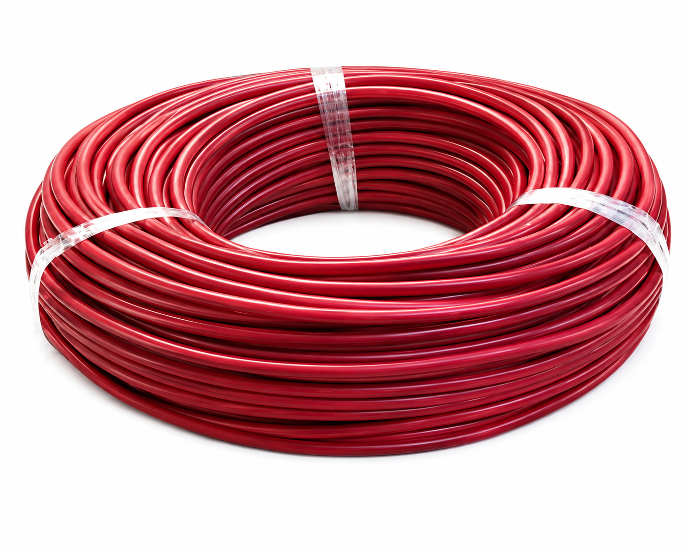 MI Compensating Cable thermocouple wire