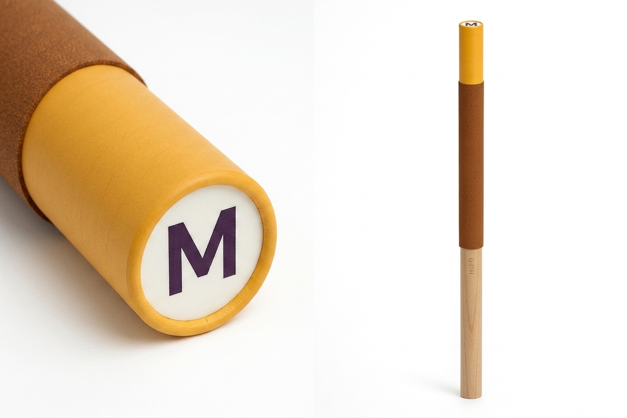 MINOX High PPM Oxygen Probe secondary metallurgy
