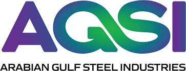 AGSI — Arabian Gulf Steel Industries