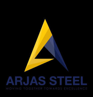 Arjas Steel