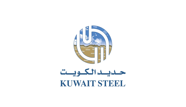 Kuwait Steel
