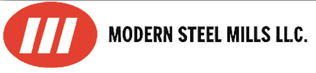 Modern Steel Mills LLC