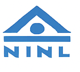 NINL