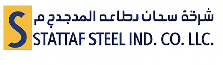 Stattaf Steel Ind. Co. LLC