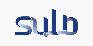 Sulb Company