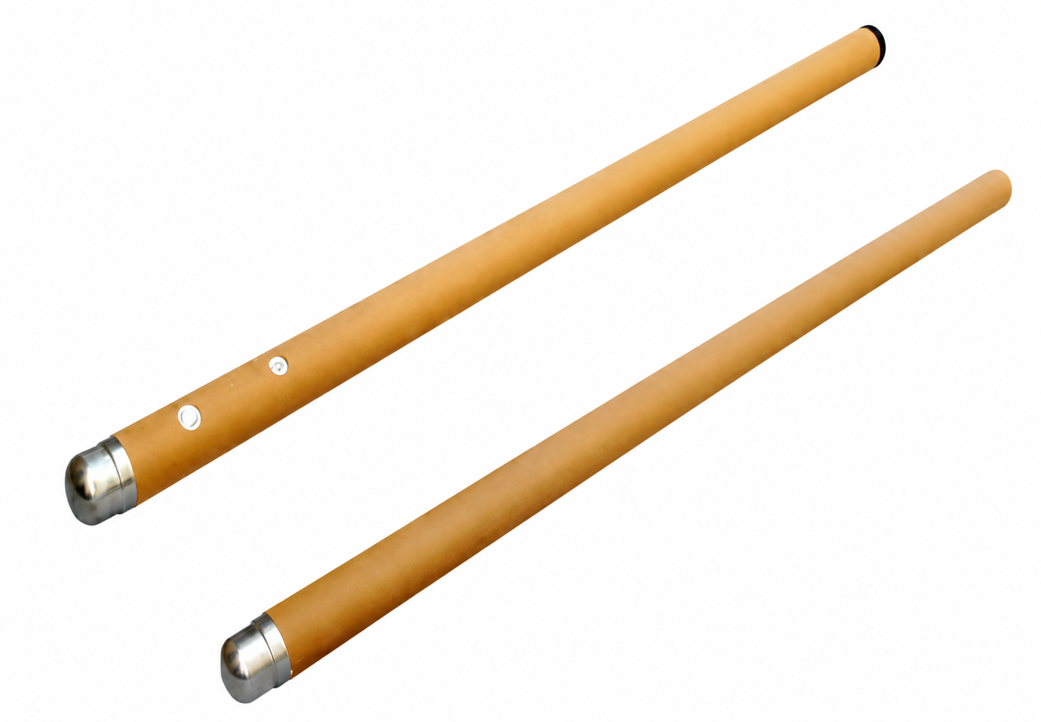 Sublance thermocouple system Minco India